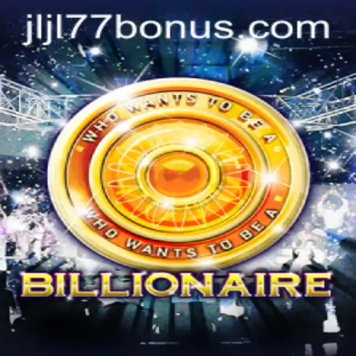 Unveiling the Thrills of Billionaire: A Deep Dive into the Game