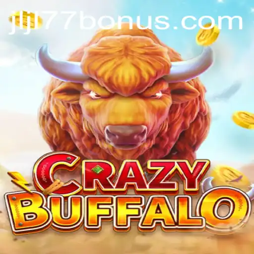 The Adventure of CRAZYBUFFALO: Unlocking the Secrets of jljl77