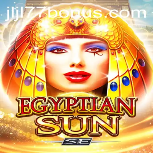 EgyptianSunSE: A Dive into the Mystical World of Ancient Strategy