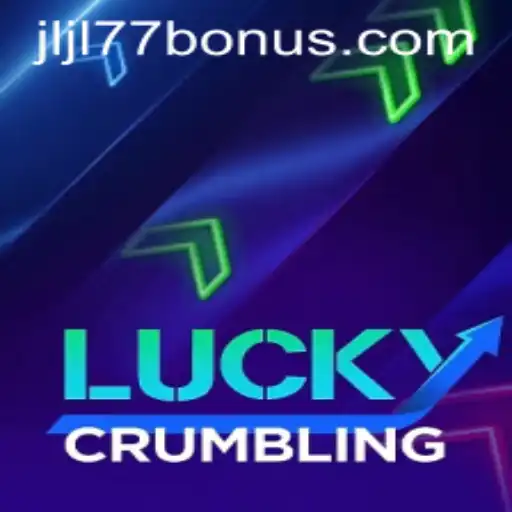 Exploring the Dynamic World of LuckyCrumbling