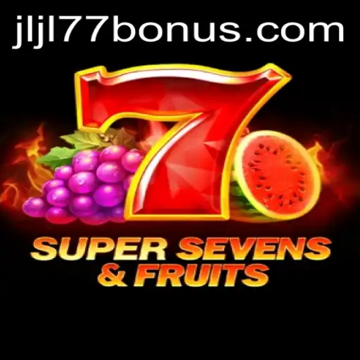 Discover the Exciting World of 7SuperSevensFruits: An In-Depth Look