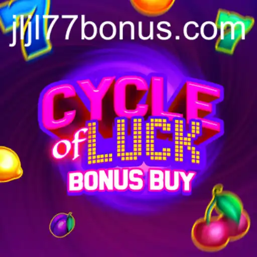 Exploring the Thrills of CycleofLuckBonusBuy: A Comprehensive Guide