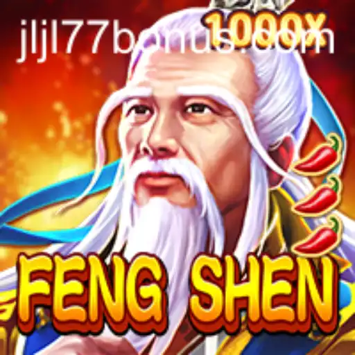Explore The Enchanting World of FengShen: A Comprehensive Introduction