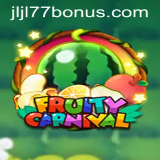 Exploring FruityCarnival: The Exciting World of Juicy Adventures