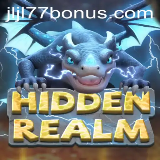 Step into the Enchanting World of HiddenRealm: A Journey Beyond Imagination