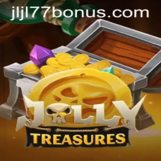Unveiling the Enchanting World of JollyTreasures