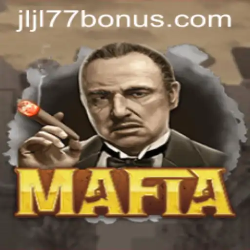 Discovering the Intrigue and Strategy of Mafia: A Social Deduction Game