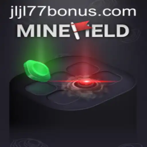 Exploring the Depths of MineField: A Comprehensive Introduction