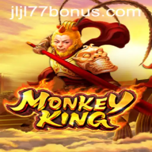 Unveiling MonkeyKing: A Riveting Adventure in the Gaming World