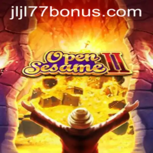 Dive into the Exciting World of OpenSesameII: A Fresh Gaming Experience