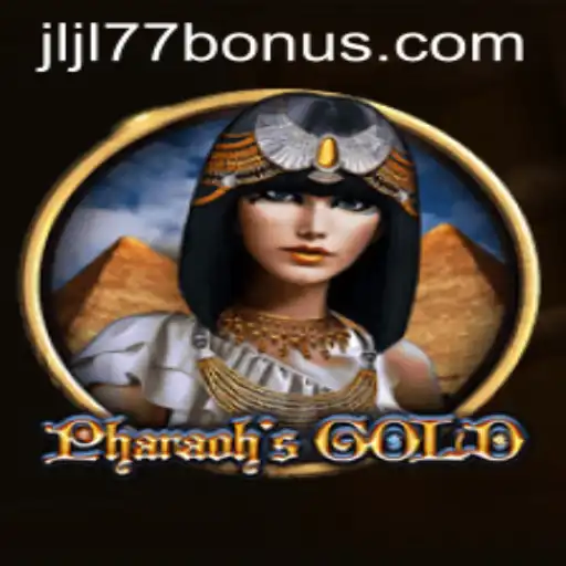 PharaohsGold: A Dive into Ancient Mysteries