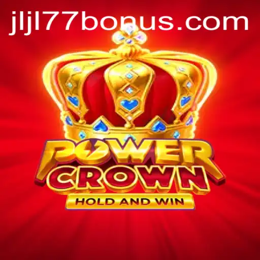 Unveiling the Thrilling World of PowerCrown