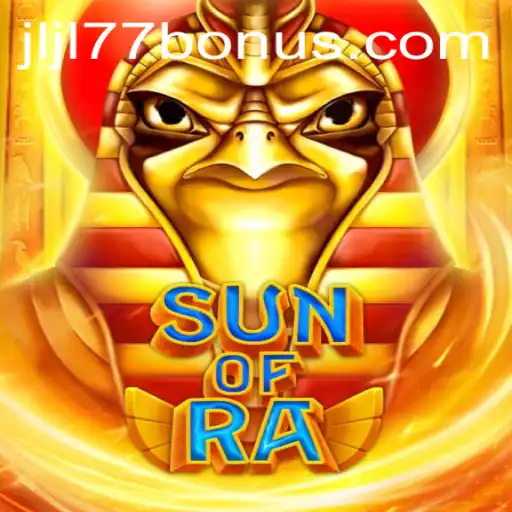 SunofRa: A New Adventure Awaits in the Realm of Ancient Sands