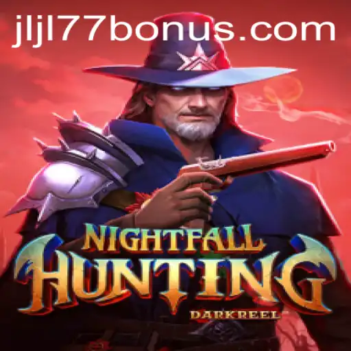 NightfallHunting: Dive into the Thrilling World of Nocturnal Adventure