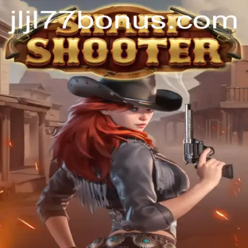 Sharpshooter: An Innovative Game Experience