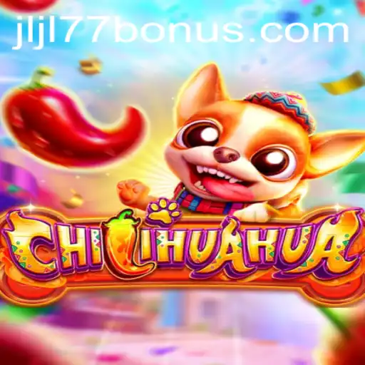CHILIHUAHUA: Dive into the World of Spicy Adventures