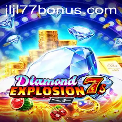 Unveiling the Excitement of DiamondExplosion7sSE