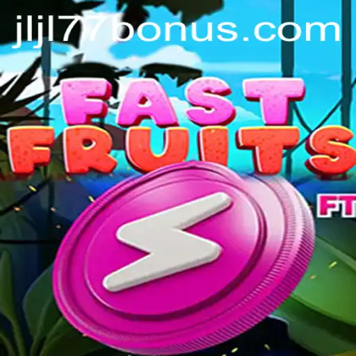Embark on an Exciting Adventure with FastFruits: A New Gaming Sensation