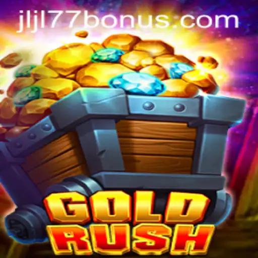 Explore the Exciting World of GoldRush: A Game of Strategy and Adventure