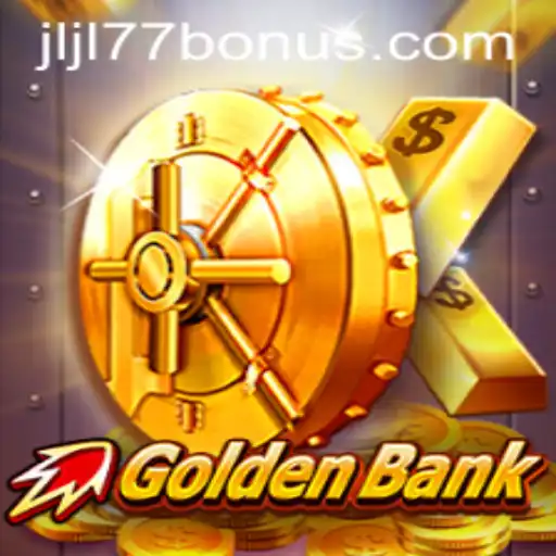 GoldenBank: Unveiling the Thrilling World of Financial Strategy and Adventure