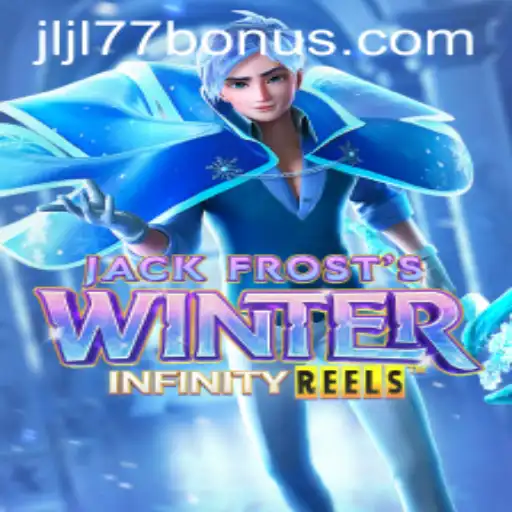 JackFrostsWinter: An Engaging Escape into the Winter Wonderland