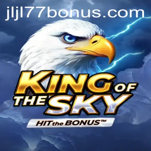 KingOfTheSky: Unveiling the Thrilling Skies of Adventure