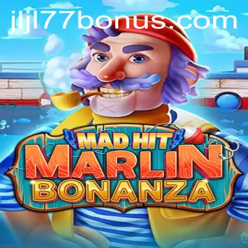 MadHitMarlinBonanza: A Dive into the Latest Gaming Craze