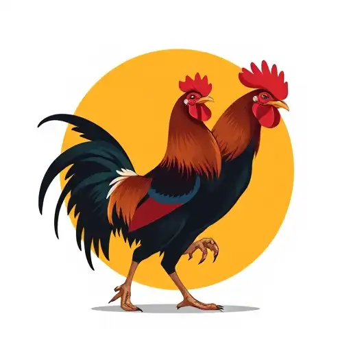 Exploring the Digital Evolution of Online Sabong