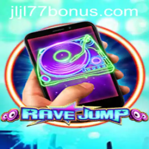 Dive into the Exciting World of RaveJumpmobile