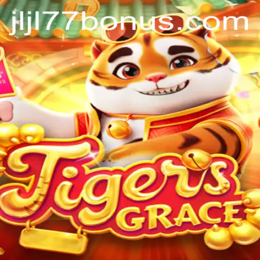 Exploring the World of TigersGrace: A Modern Gaming Adventure