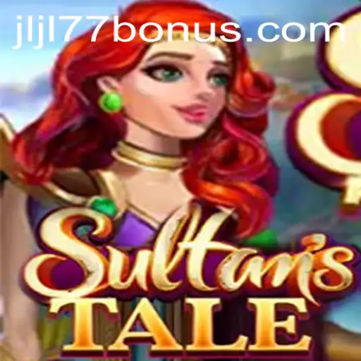 Discover the Enchanting World of Sultanstale: A Journey Through Strategy and Fantasy