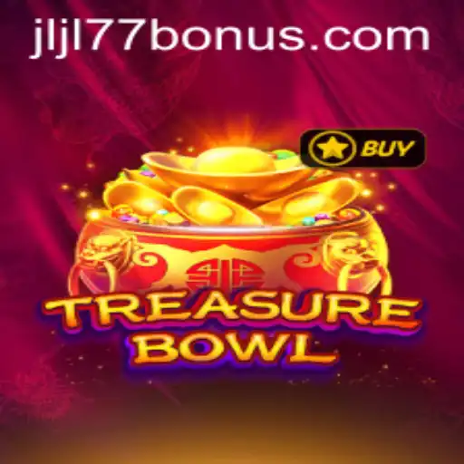 Discover TreasureBowl: The Exciting Adventure Game of 2023