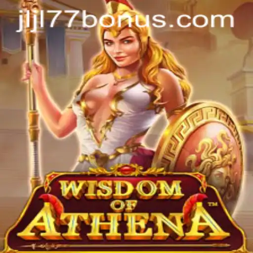 WisdomofAthena: Unveiling a New Era in Strategy Gaming