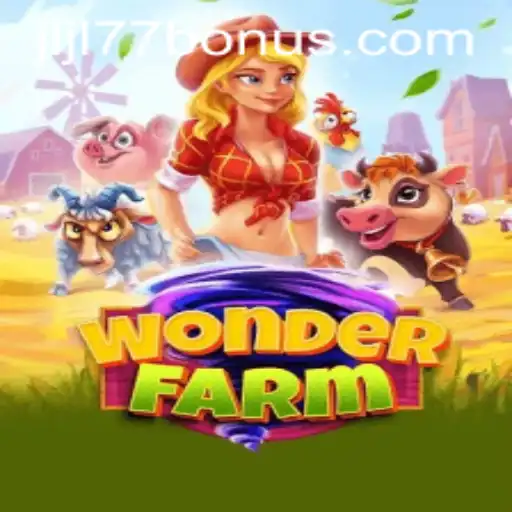 WonderFarm: Exploring the Enchanting World of Virtual Agriculture